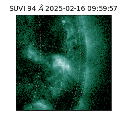 suvi - 2025-02-16T09:59:57.094000