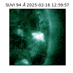 suvi - 2025-02-16T12:59:57.550000