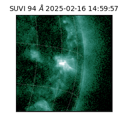 suvi - 2025-02-16T14:59:57.850000