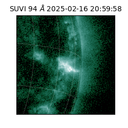 suvi - 2025-02-16T20:59:58.756000