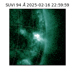 suvi - 2025-02-16T22:59:59.060000