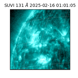 suvi - 2025-02-16T01:01:05.701000