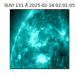 suvi - 2025-02-16T02:01:05.853000