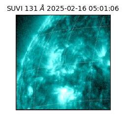 suvi - 2025-02-16T05:01:06.311000