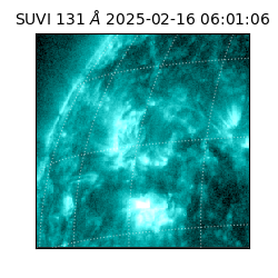 suvi - 2025-02-16T06:01:06.465000