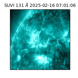 suvi - 2025-02-16T07:01:06.619000