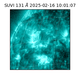 suvi - 2025-02-16T10:01:07.077000