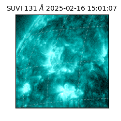 suvi - 2025-02-16T15:01:07.833000