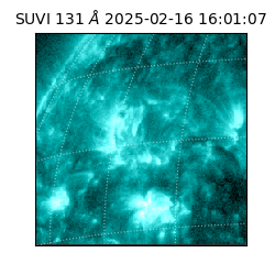 suvi - 2025-02-16T16:01:07.983000