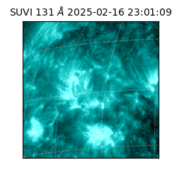 suvi - 2025-02-16T23:01:09.049000