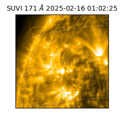 suvi - 2025-02-16T01:02:25.713000