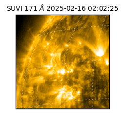 suvi - 2025-02-16T02:02:25.865000