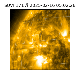 suvi - 2025-02-16T05:02:26.321000