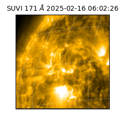 suvi - 2025-02-16T06:02:26.475000