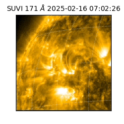 suvi - 2025-02-16T07:02:26.629000