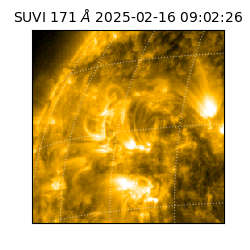 suvi - 2025-02-16T09:02:26.935000