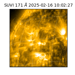 suvi - 2025-02-16T10:02:27.089000