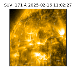 suvi - 2025-02-16T11:02:27.239000