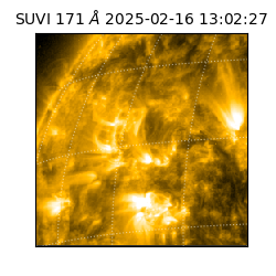 suvi - 2025-02-16T13:02:27.543000