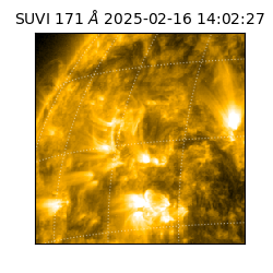 suvi - 2025-02-16T14:02:27.693000