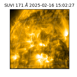 suvi - 2025-02-16T15:02:27.849000