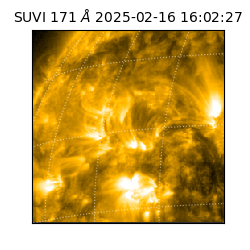 suvi - 2025-02-16T16:02:27.993000