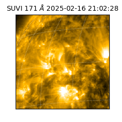 suvi - 2025-02-16T21:02:28.751000