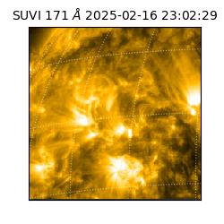 suvi - 2025-02-16T23:02:29.055000