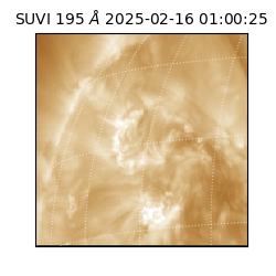 suvi - 2025-02-16T01:00:25.707000