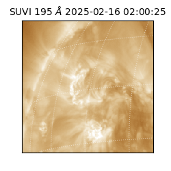 suvi - 2025-02-16T02:00:25.859000