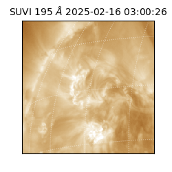 suvi - 2025-02-16T03:00:26.011000