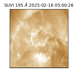 suvi - 2025-02-16T05:00:26.317000