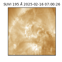 suvi - 2025-02-16T07:00:26.625000