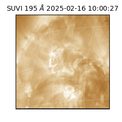 suvi - 2025-02-16T10:00:27.087000