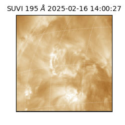 suvi - 2025-02-16T14:00:27.689000