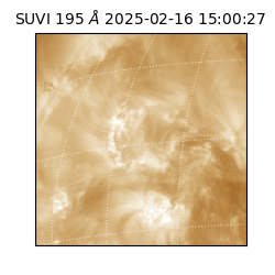 suvi - 2025-02-16T15:00:27.839000