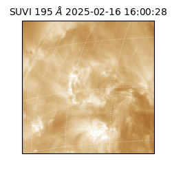 suvi - 2025-02-16T16:00:28.005000