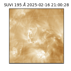 suvi - 2025-02-16T21:00:28.745000