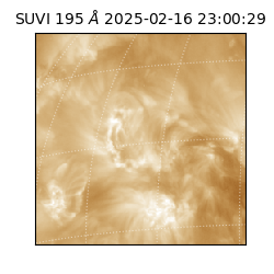 suvi - 2025-02-16T23:00:29.049000