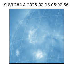 suvi - 2025-02-16T05:02:56.332000