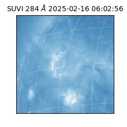 suvi - 2025-02-16T06:02:56.486000