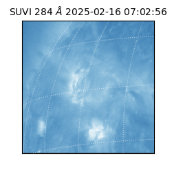 suvi - 2025-02-16T07:02:56.640000