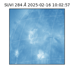 suvi - 2025-02-16T10:02:57.098000