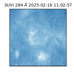 suvi - 2025-02-16T11:02:57.250000