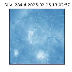 suvi - 2025-02-16T13:02:57.552000