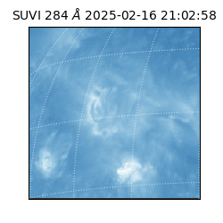 suvi - 2025-02-16T21:02:58.760000