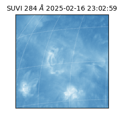 suvi - 2025-02-16T23:02:59.064000
