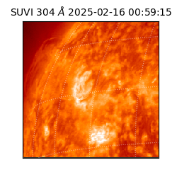 suvi - 2025-02-16T00:59:15.722000