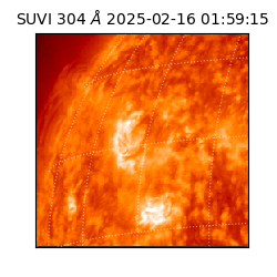 suvi - 2025-02-16T01:59:15.874000