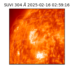 suvi - 2025-02-16T02:59:16.026000